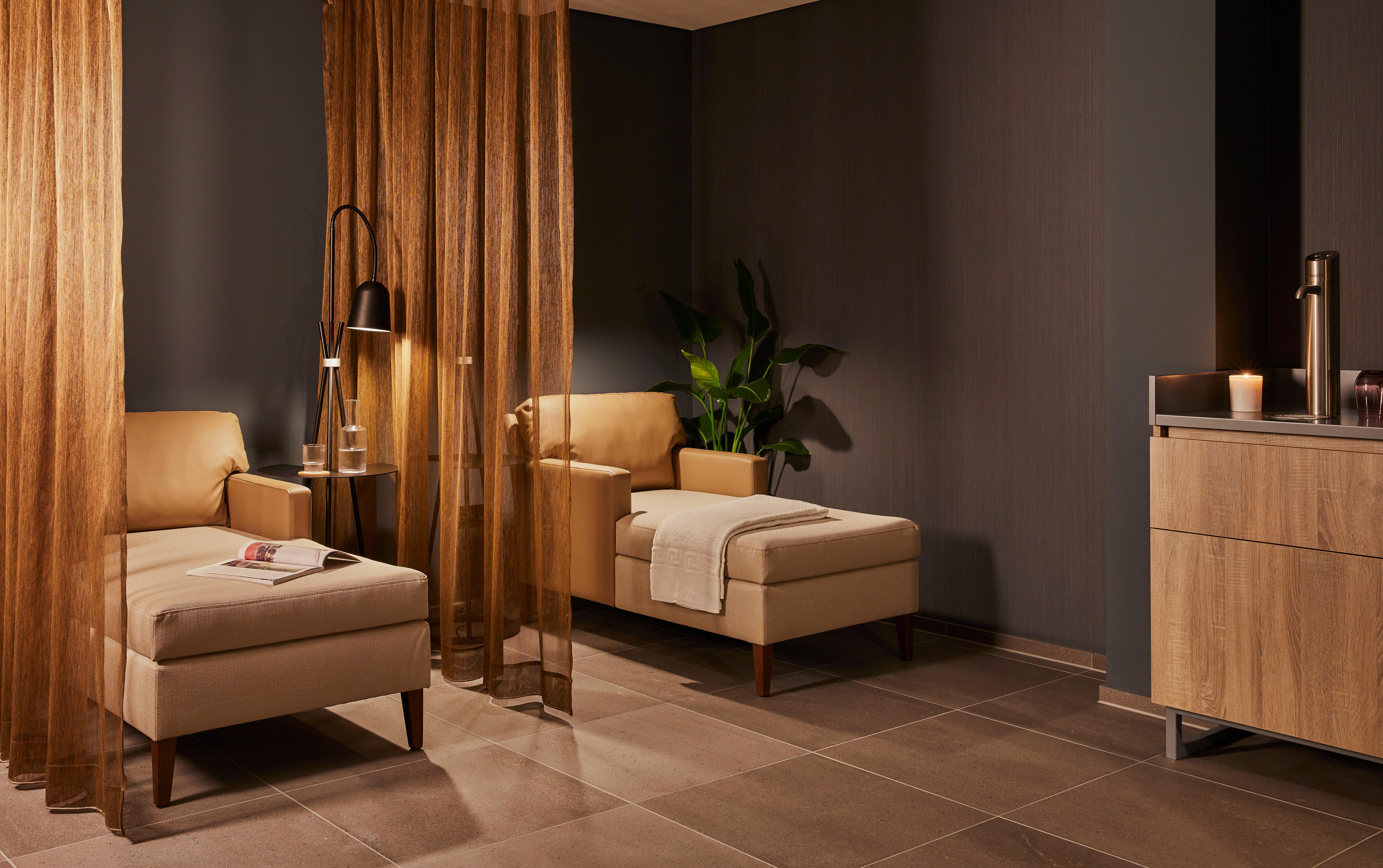 Crowne Plaza Hamburg-City Alster By Ihg Exterior foto